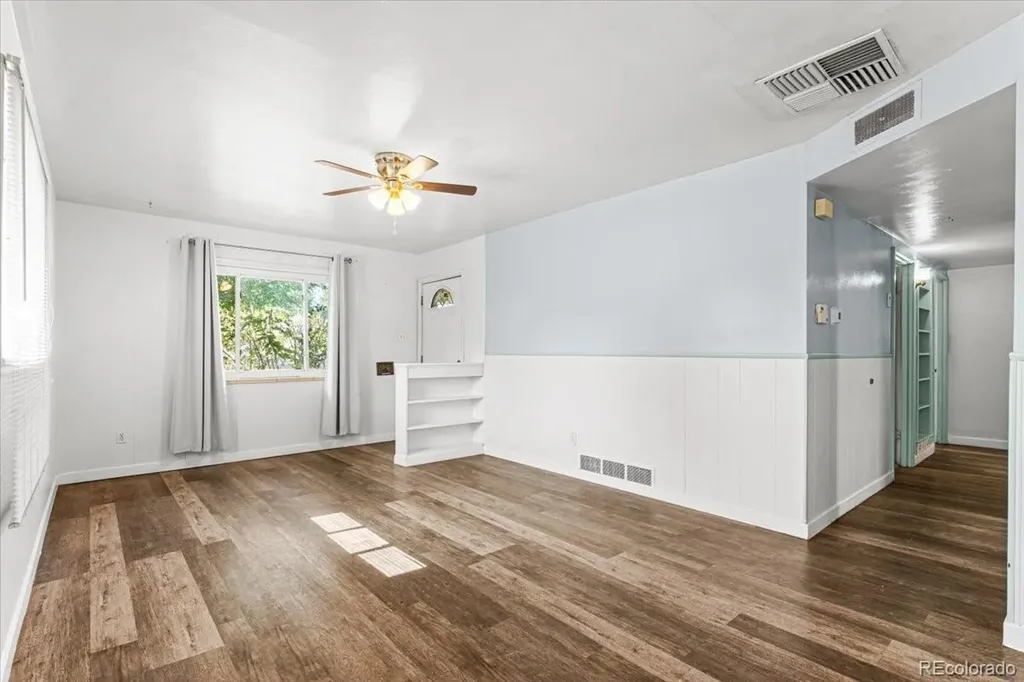 13285 E 13th Avenue Aurora CO 80011
