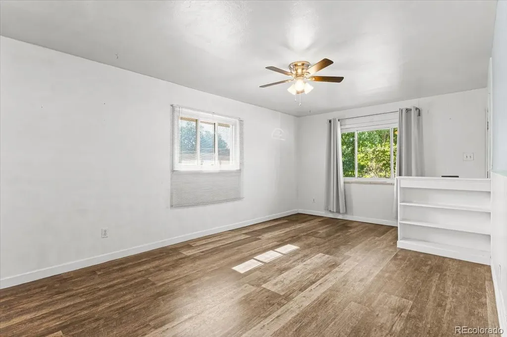 13285 E 13th Avenue Aurora CO 80011