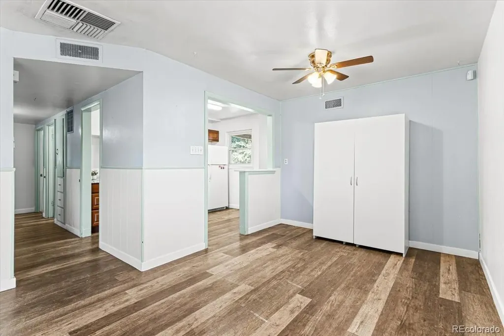 13285 E 13th Avenue Aurora CO 80011
