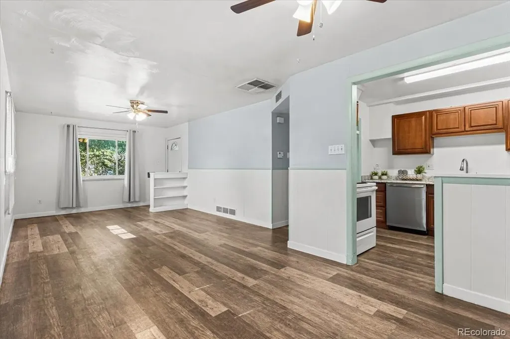 13285 E 13th Avenue Aurora CO 80011