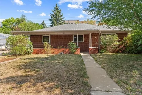 13285 E 13th Avenue Aurora CO 80011