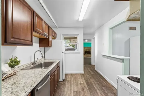 13285 E 13th Avenue Aurora CO 80011