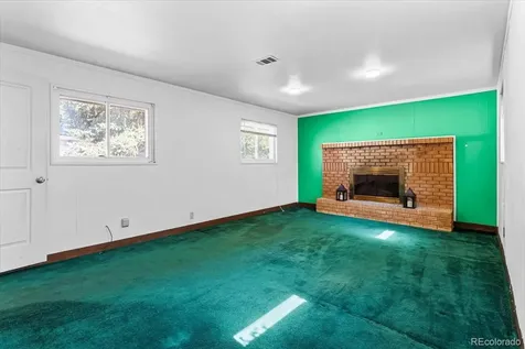 13285 E 13th Avenue Aurora CO 80011