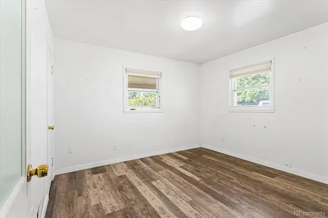 13285 E 13th Avenue Aurora CO 80011