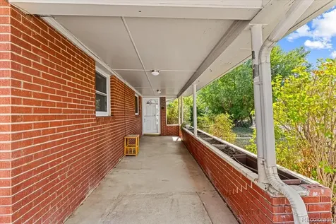 13285 E 13th Avenue Aurora CO 80011