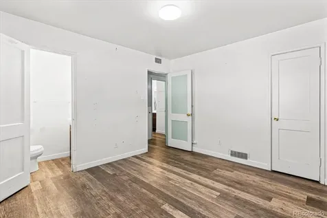 13285 E 13th Avenue Aurora CO 80011