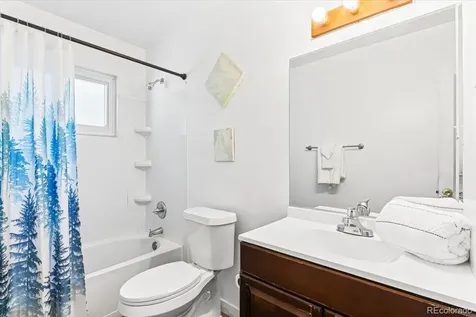 13285 E 13th Avenue Aurora CO 80011