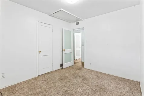 13285 E 13th Avenue Aurora CO 80011