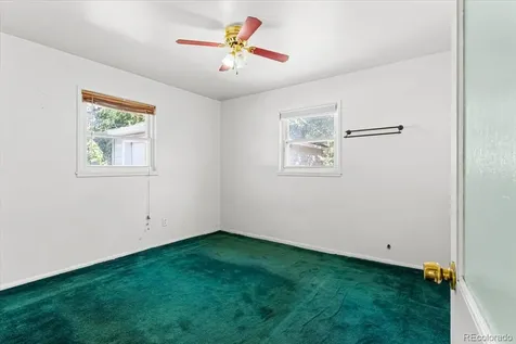 13285 E 13th Avenue Aurora CO 80011