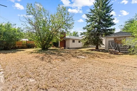 13285 E 13th Avenue Aurora CO 80011