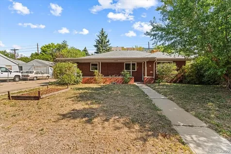 13285 E 13th Avenue Aurora CO 80011