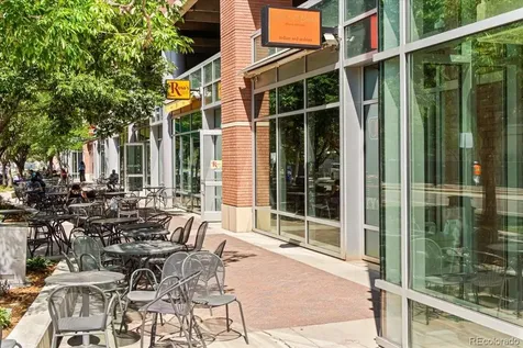13285 E 13th Avenue Aurora CO 80011