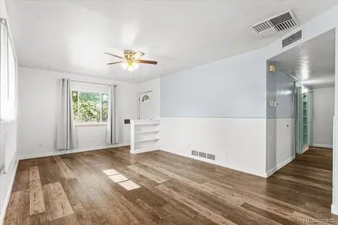 13285 E 13th Avenue Aurora CO 80011