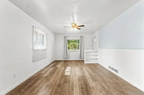 13285 E 13th Avenue Aurora CO 80011