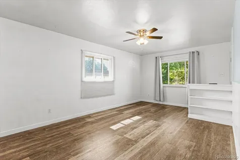 13285 E 13th Avenue Aurora CO 80011