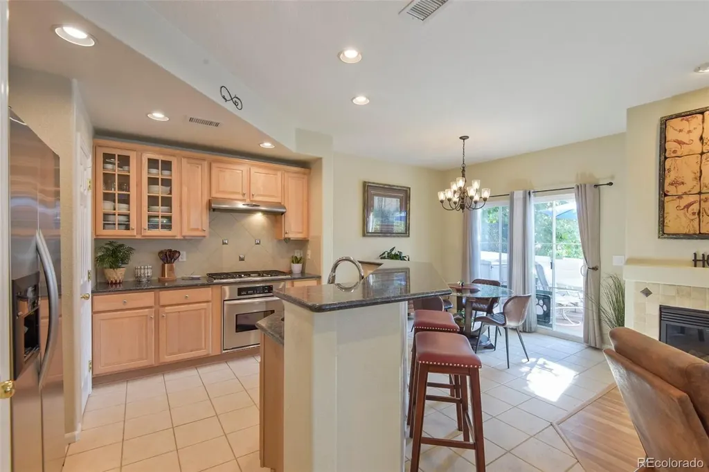 226 Whitehaven Circle Littleton CO 80129