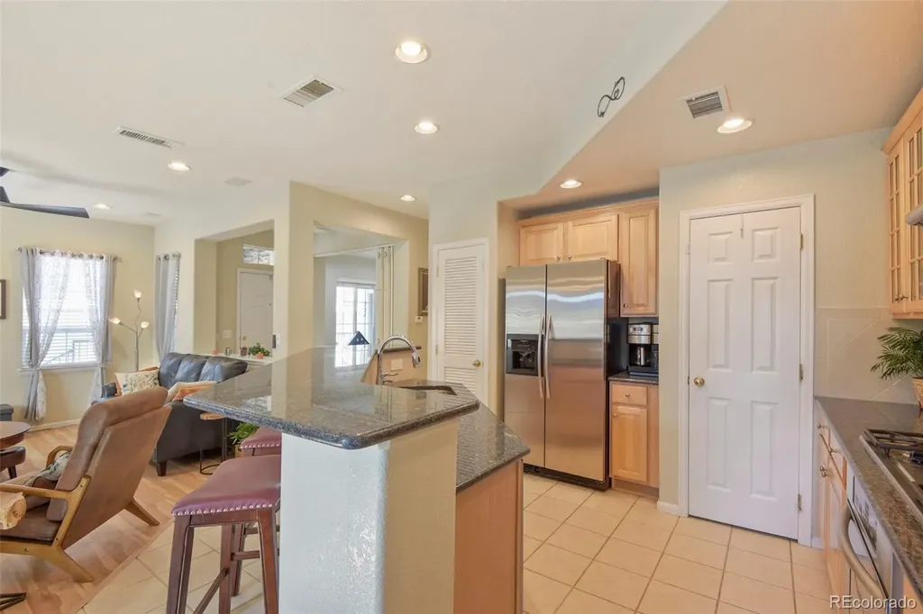 226 Whitehaven Circle Littleton CO 80129