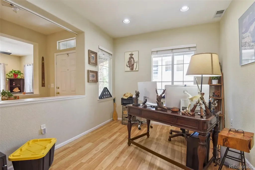 226 Whitehaven Circle Littleton CO 80129