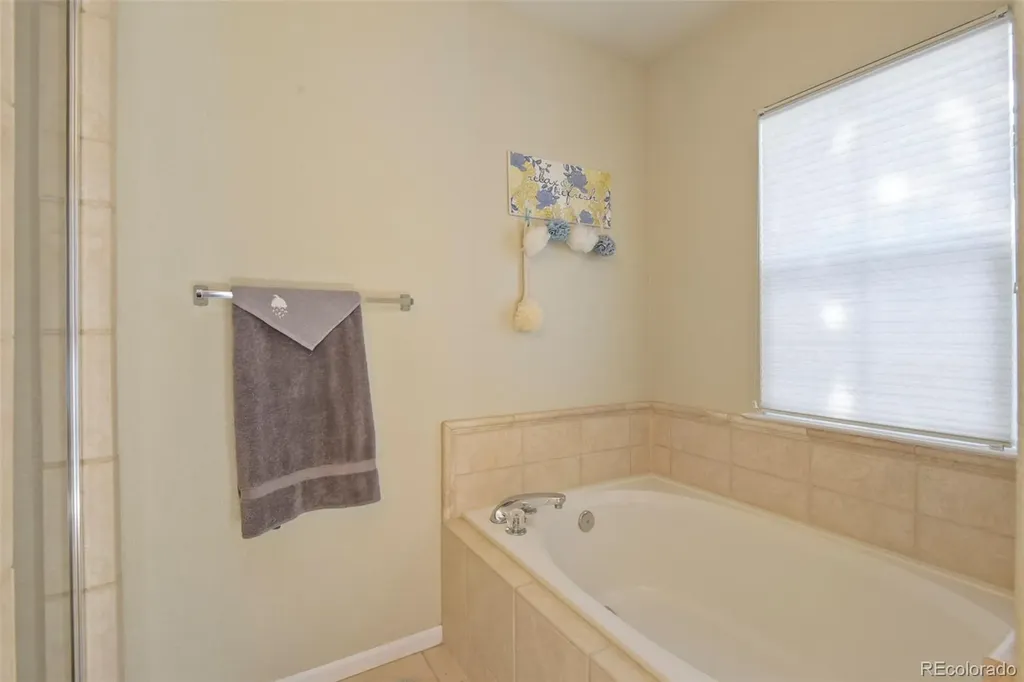 226 Whitehaven Circle Littleton CO 80129