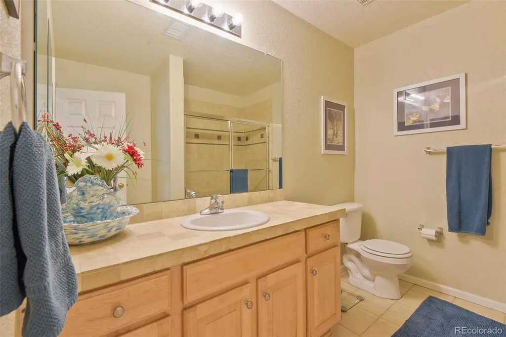 226 Whitehaven Circle Littleton CO 80129