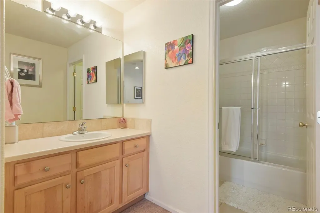 226 Whitehaven Circle Littleton CO 80129