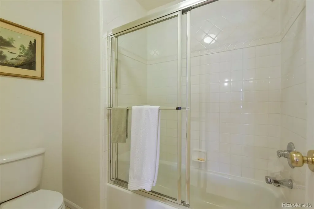 226 Whitehaven Circle Littleton CO 80129