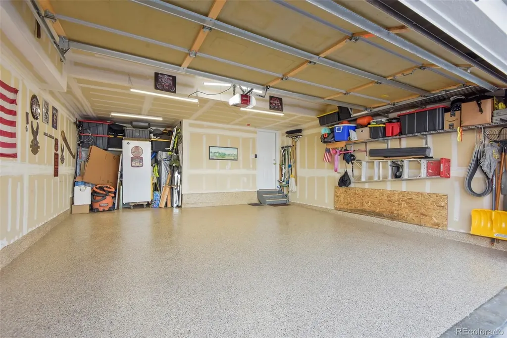 226 Whitehaven Circle Littleton CO 80129