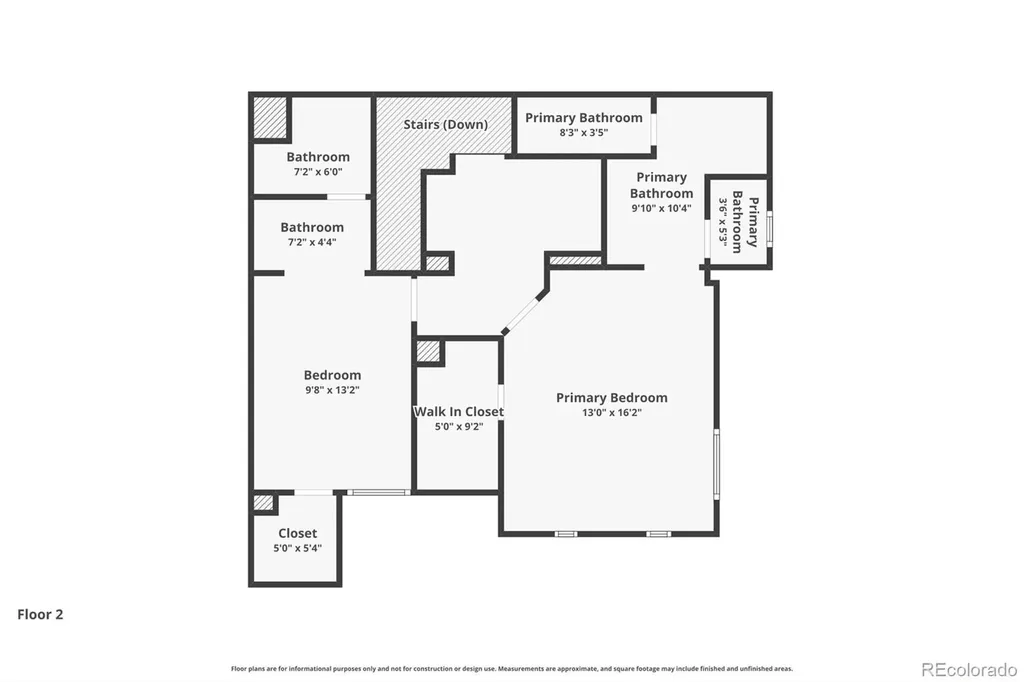 226 Whitehaven Circle Littleton CO 80129