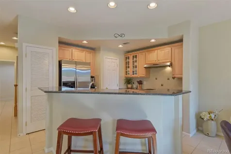 226 Whitehaven Circle Littleton CO 80129