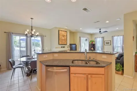 226 Whitehaven Circle Littleton CO 80129