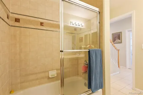 226 Whitehaven Circle Littleton CO 80129