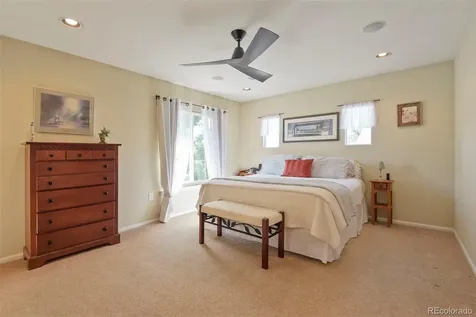 226 Whitehaven Circle Littleton CO 80129