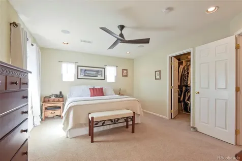 226 Whitehaven Circle Littleton CO 80129