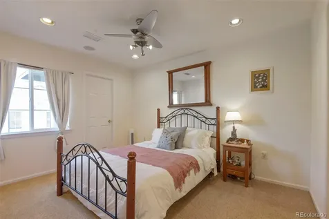 226 Whitehaven Circle Littleton CO 80129