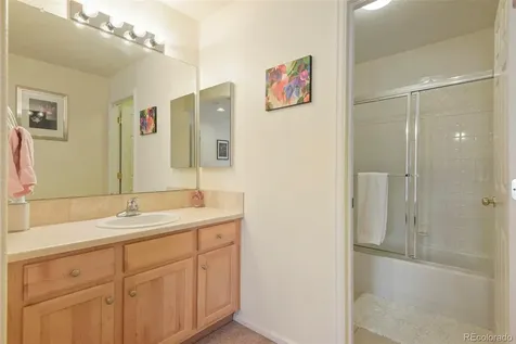 226 Whitehaven Circle Littleton CO 80129