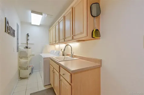 226 Whitehaven Circle Littleton CO 80129