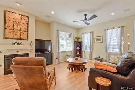226 Whitehaven Circle Littleton CO 80129