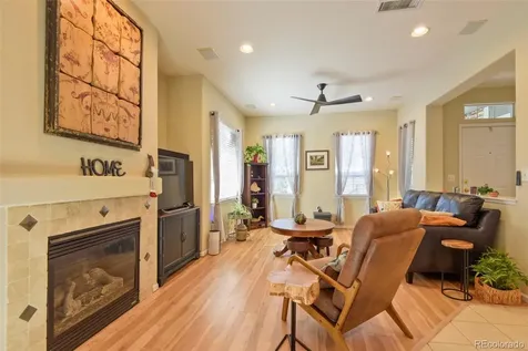 226 Whitehaven Circle Littleton CO 80129