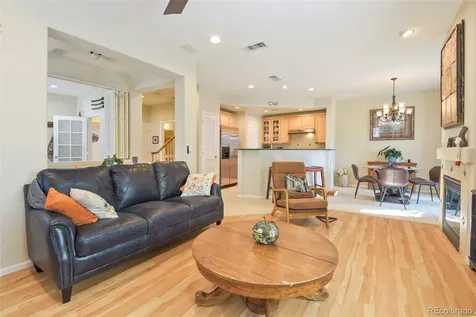 226 Whitehaven Circle Littleton CO 80129