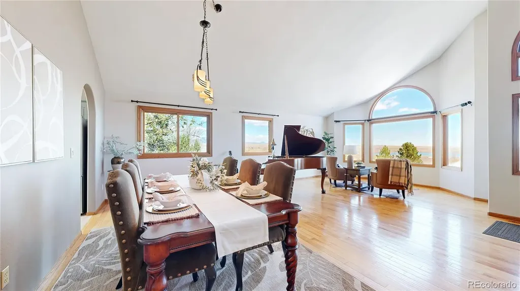 12540 W 86th Avenue Arvada CO 80005