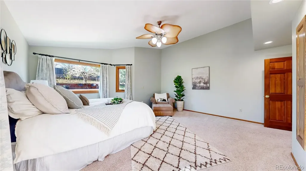 12540 W 86th Avenue Arvada CO 80005
