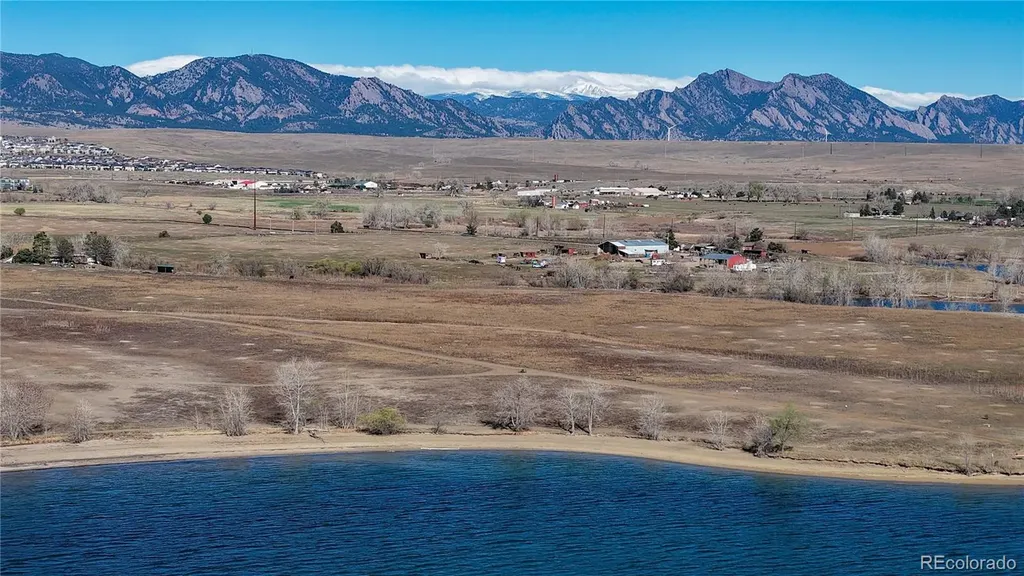 12540 W 86th Avenue Arvada CO 80005