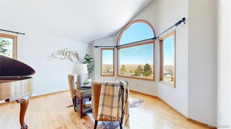 12540 W 86th Avenue Arvada CO 80005
