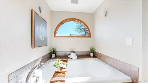 12540 W 86th Avenue Arvada CO 80005
