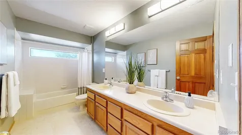12540 W 86th Avenue Arvada CO 80005