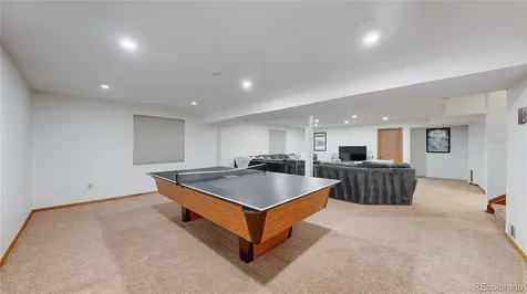 12540 W 86th Avenue Arvada CO 80005