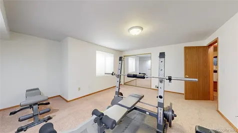 12540 W 86th Avenue Arvada CO 80005