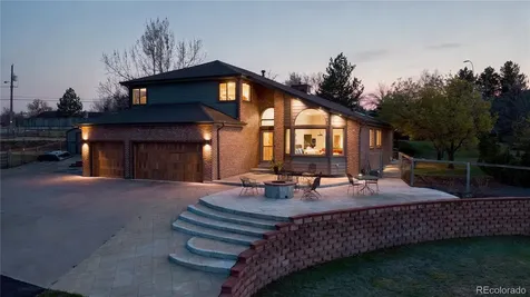 12540 W 86th Avenue Arvada CO 80005