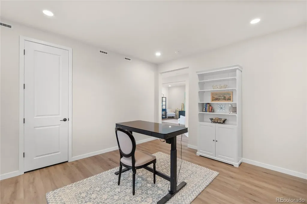 8484 Orchard City Drive Littleton CO 80125