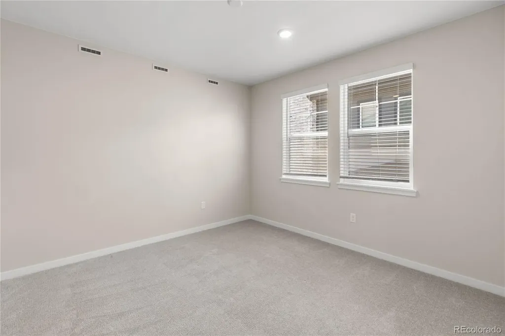 8484 Orchard City Drive Littleton CO 80125